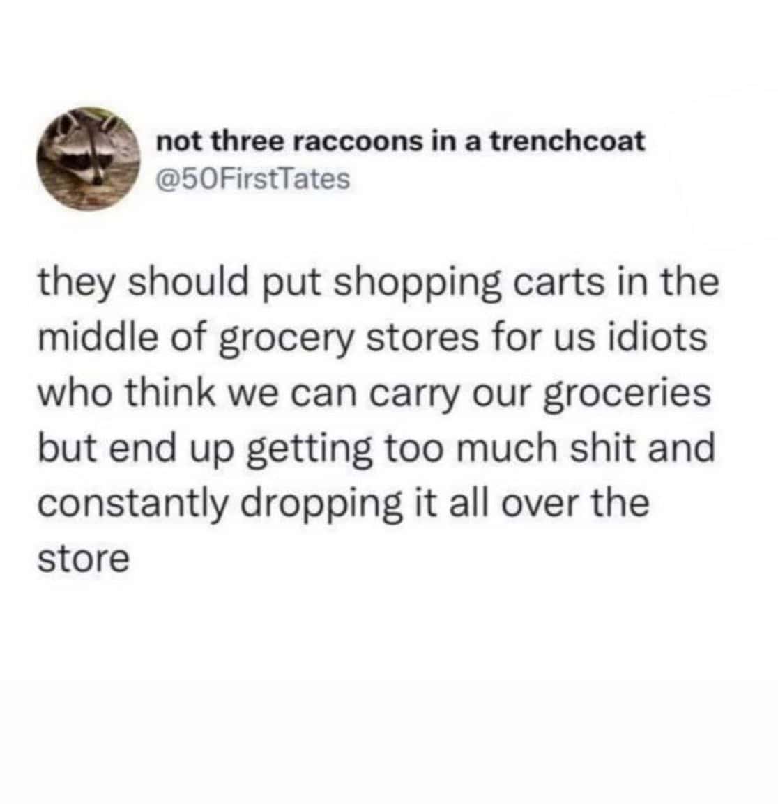 food memes, foodie memes, food tweets, funny food memes, cooking memes, relatable memes, culinary comedy, delicious humor, hanger memes