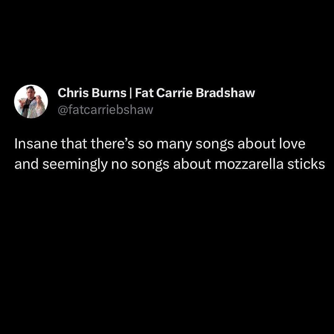 food memes, foodie memes, food tweets, funny food memes, cooking memes, relatable memes, culinary comedy, delicious humor, hanger memes