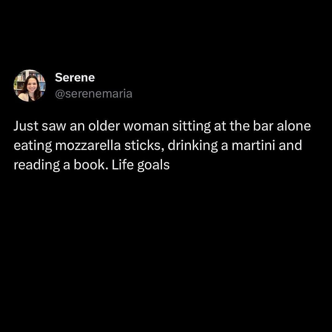 food memes, foodie memes, food tweets, funny food memes, cooking memes, relatable memes, culinary comedy, delicious humor, hanger memes