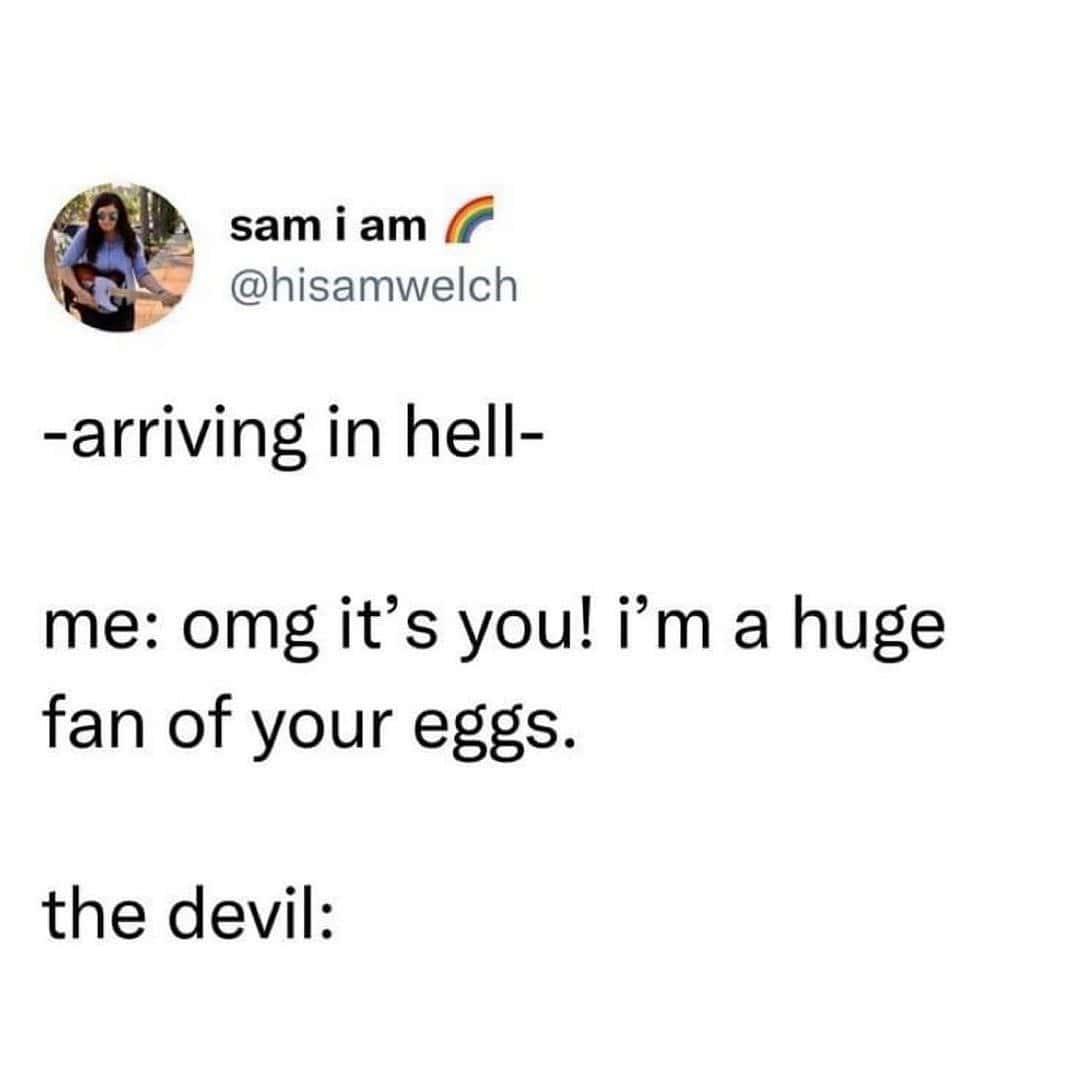 food memes, foodie memes, food tweets, funny food memes, cooking memes, relatable memes, culinary comedy, delicious humor, hanger memes