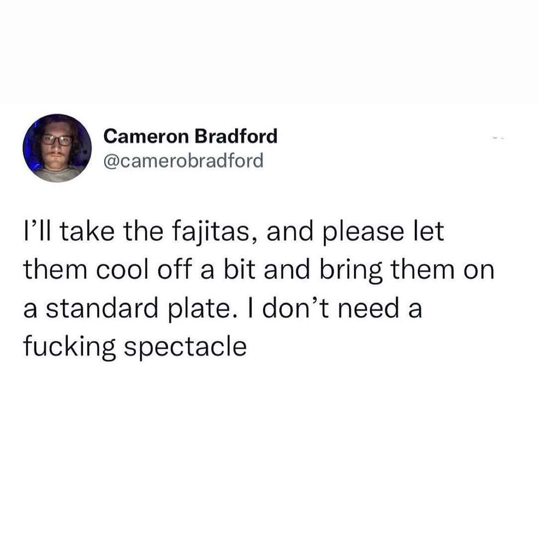 food memes, foodie memes, food tweets, funny food memes, cooking memes, relatable memes, culinary comedy, delicious humor, hanger memes