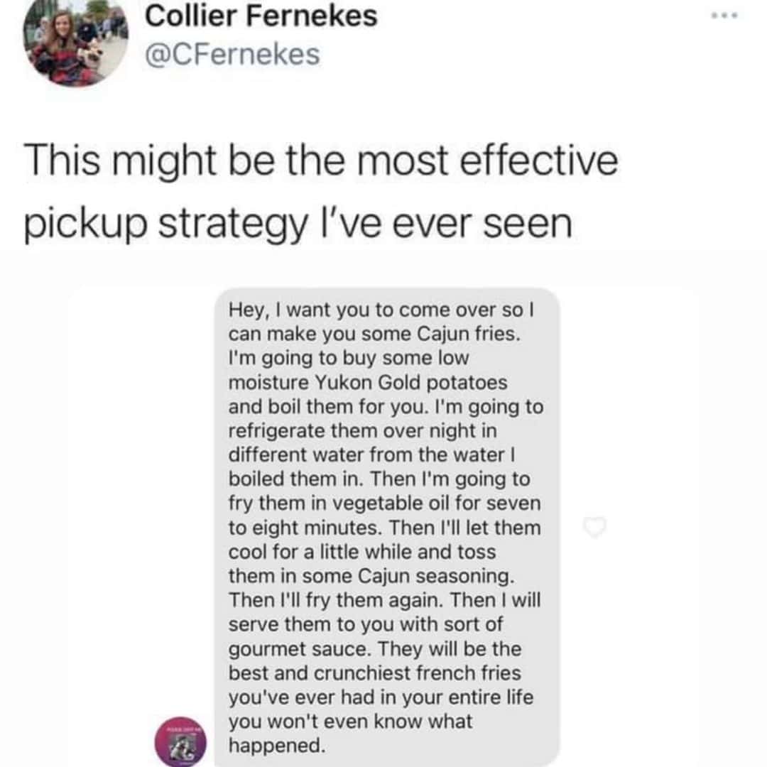 food memes, foodie memes, food tweets, funny food memes, cooking memes, relatable memes, culinary comedy, delicious humor, hanger memes