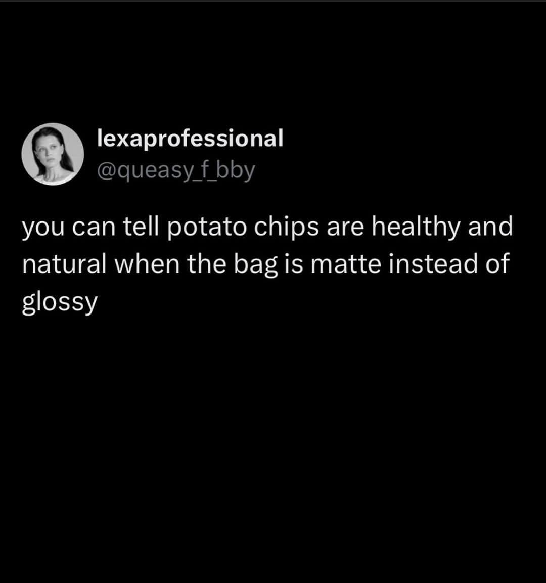 food memes, foodie memes, food tweets, funny food memes, cooking memes, relatable memes, culinary comedy, delicious humor, hanger memes