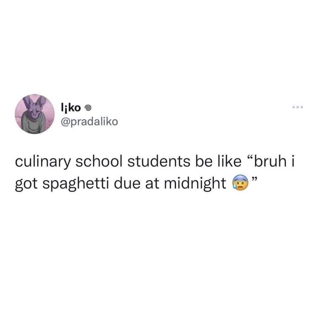 food memes, foodie memes, food tweets, funny food memes, cooking memes, relatable memes, culinary comedy, delicious humor, hanger memes