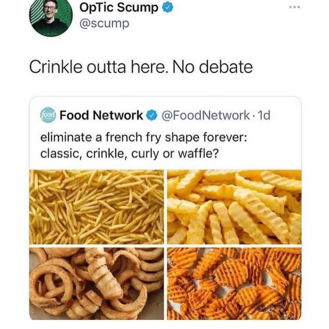 food memes, foodie memes, food tweets, funny food memes, cooking memes, relatable memes, culinary comedy, delicious humor, hanger memes