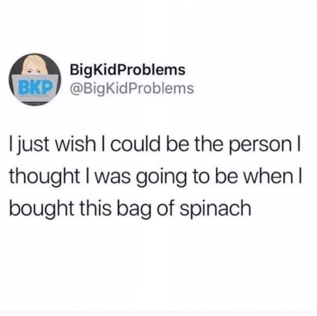 food memes, foodie memes, food tweets, funny food memes, cooking memes, relatable memes, culinary comedy, delicious humor, hanger memes