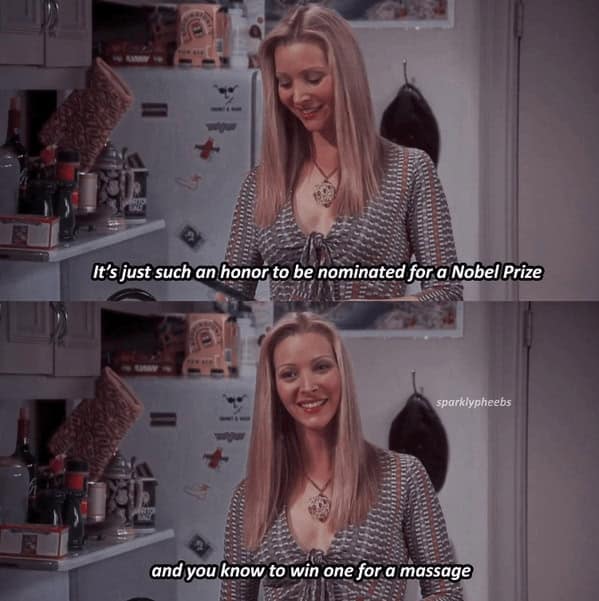 friends memes, funny friends moments, chandler memes, Memes about Friends TV show