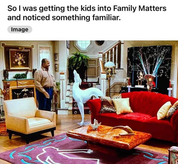 friends memes, funny friends moments, chandler memes, Memes about Friends TV show