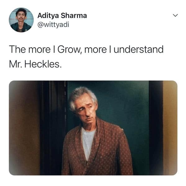 friends memes, funny friends moments, chandler memes, Memes about Friends TV show