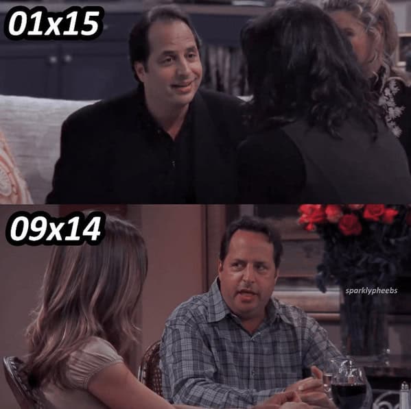 friends memes, funny friends moments, chandler memes, Memes about Friends TV show