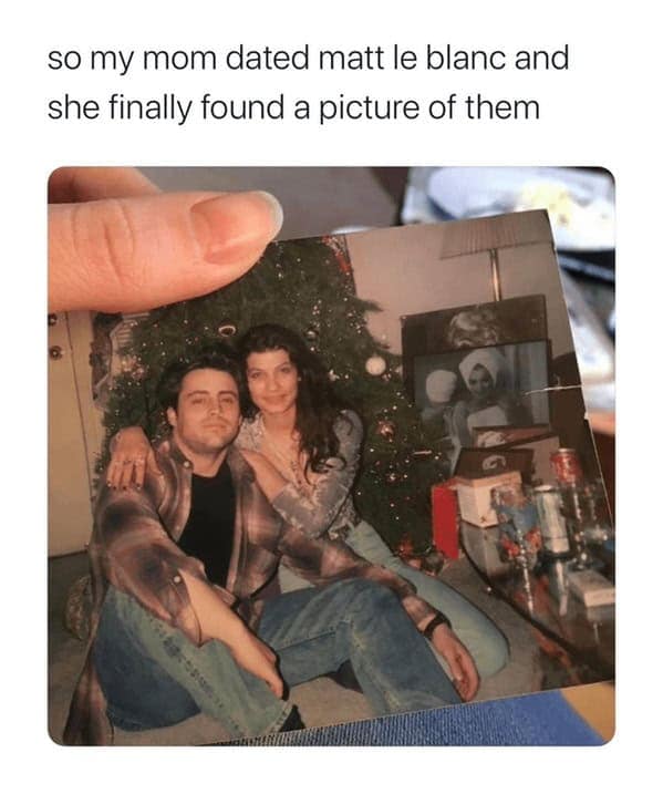 friends memes, funny friends moments, chandler memes, Memes about Friends TV show