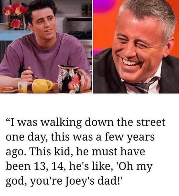 friends memes, funny friends moments, chandler memes, Memes about Friends TV show