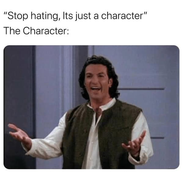 friends memes, funny friends moments, chandler memes, Memes about Friends TV show