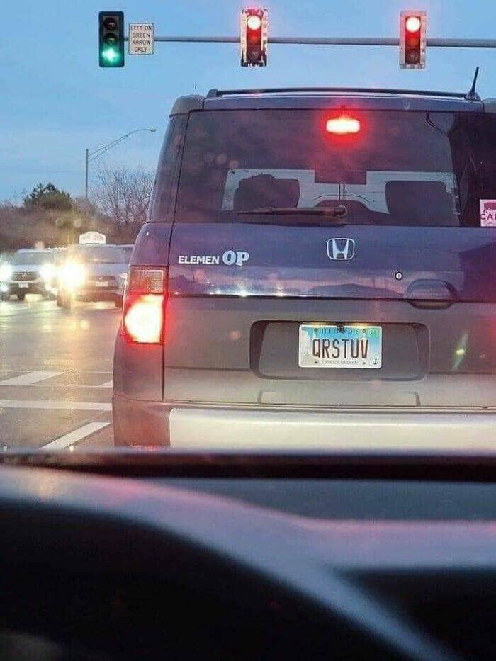 funny bumper stickers, hilarious bumper stickers, ridiculous bumper stickers, witty bumper stickers