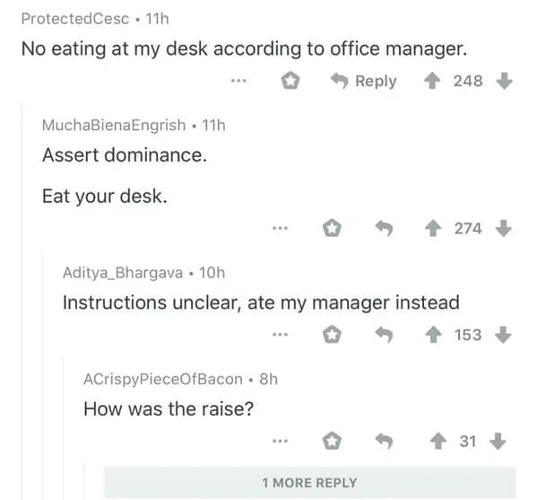 funny instructions, confusing instructions, product labels, weird signs, funny signs, product label fails, label mishaps, strange instructions, sign fails