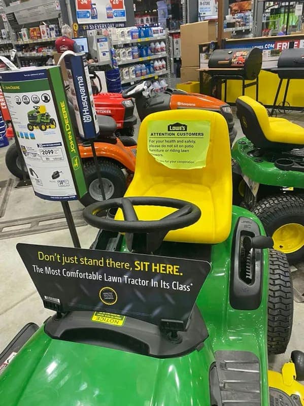 funny instructions, confusing instructions, product labels, weird signs, funny signs, product label fails, label mishaps, strange instructions, sign fails