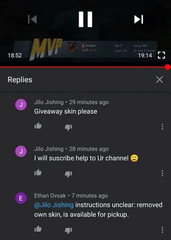 funny instructions, confusing instructions, product labels, weird signs, funny signs, product label fails, label mishaps, strange instructions, sign fails