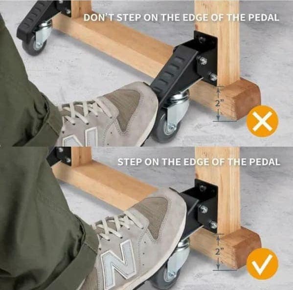 funny instructions, confusing instructions, product labels, weird signs, funny signs, product label fails, label mishaps, strange instructions, sign fails