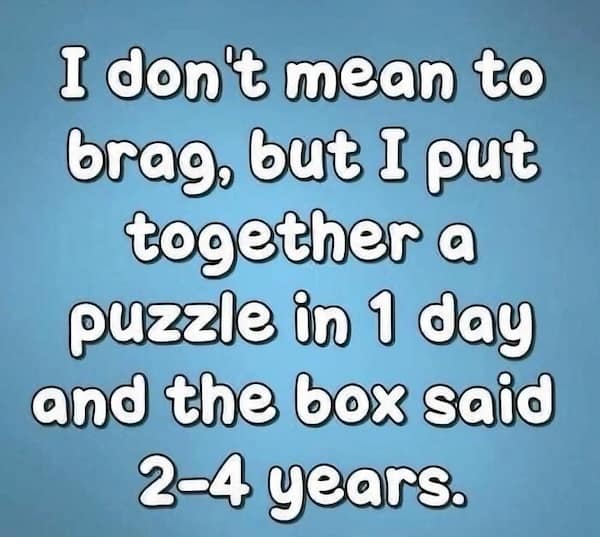 funny puns, wordplay, silly puns, stupid puns, pun jokes, groan-worthy humor, cheesy jokes, funny wordplay