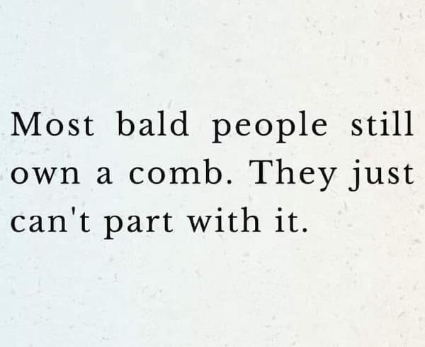 funny puns, wordplay, silly puns, stupid puns, pun jokes, groan-worthy humor, cheesy jokes, funny wordplay