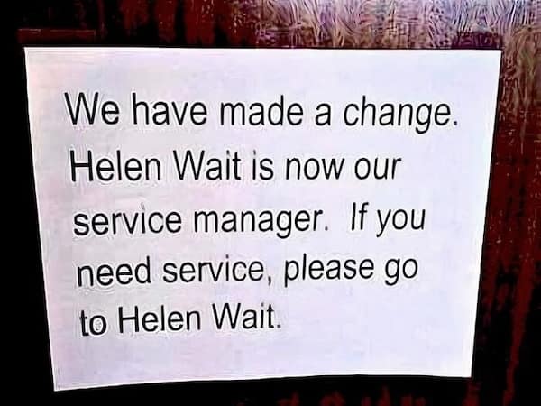 funny puns, wordplay, silly puns, stupid puns, pun jokes, groan-worthy humor, cheesy jokes, funny wordplay