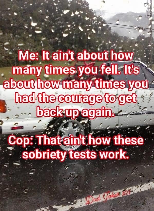 funny puns, wordplay, silly puns, stupid puns, pun jokes, groan-worthy humor, cheesy jokes, funny wordplay