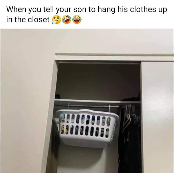 funny puns, wordplay, silly puns, stupid puns, pun jokes, groan-worthy humor, cheesy jokes, funny wordplay