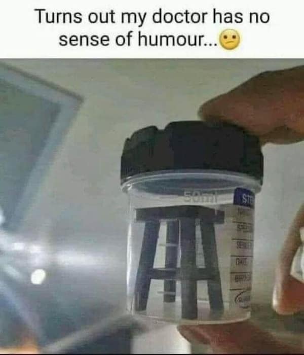 funny puns, wordplay, silly puns, stupid puns, pun jokes, groan-worthy humor, cheesy jokes, funny wordplay