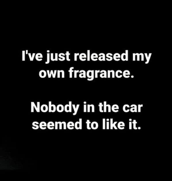 funny puns, wordplay, silly puns, stupid puns, pun jokes, groan-worthy humor, cheesy jokes, funny wordplay