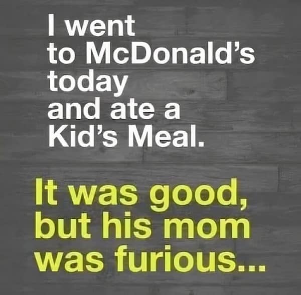 funny puns, wordplay, silly puns, stupid puns, pun jokes, groan-worthy humor, cheesy jokes, funny wordplay