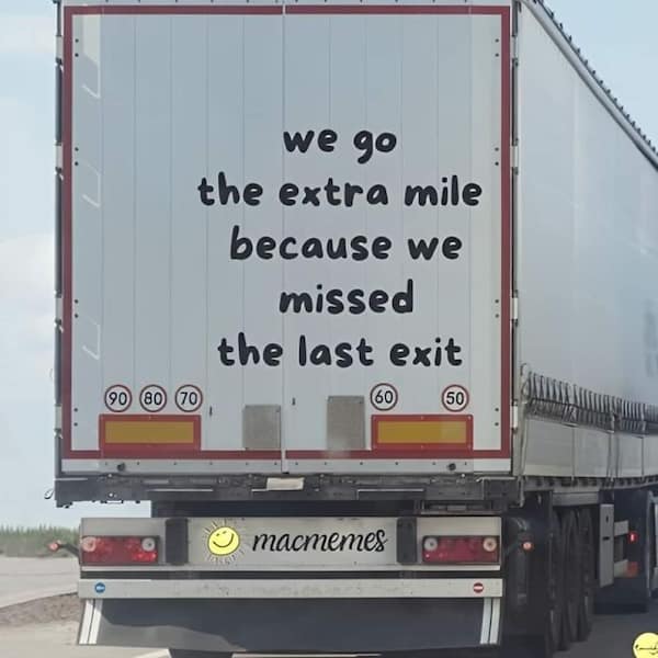 funny puns, wordplay, silly puns, stupid puns, pun jokes, groan-worthy humor, cheesy jokes, funny wordplay