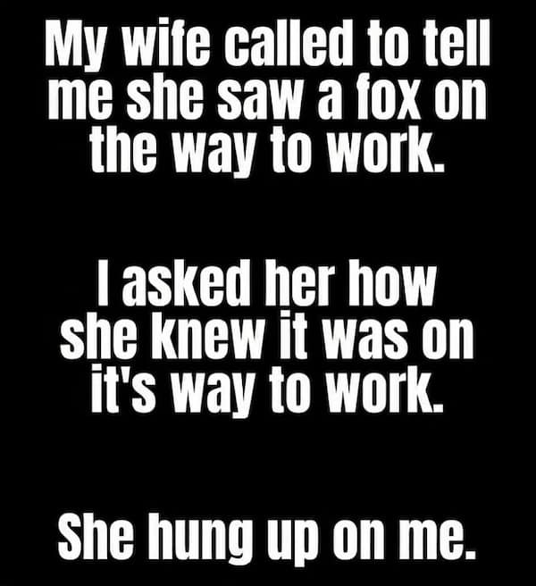 funny puns, wordplay, silly puns, stupid puns, pun jokes, groan-worthy humor, cheesy jokes, funny wordplay