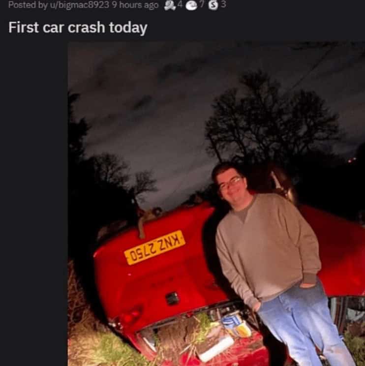 funny reddit posts, funny reddits, Hilarious Reddit content, Weird Reddit, Reddit finds