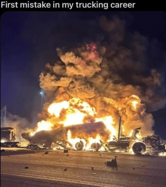 funny reddit posts, funny reddits, Hilarious Reddit content, Weird Reddit, Reddit finds