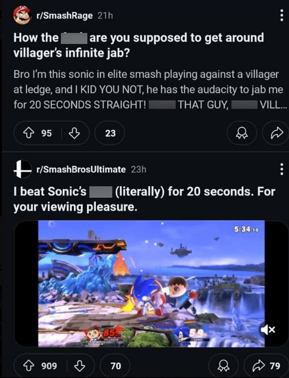 funny reddit posts, funny reddits, Hilarious Reddit content, Weird Reddit, Reddit finds