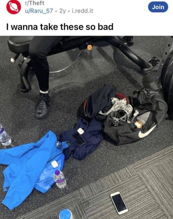 funny reddit posts, funny reddits, Hilarious Reddit content, Weird Reddit, Reddit finds