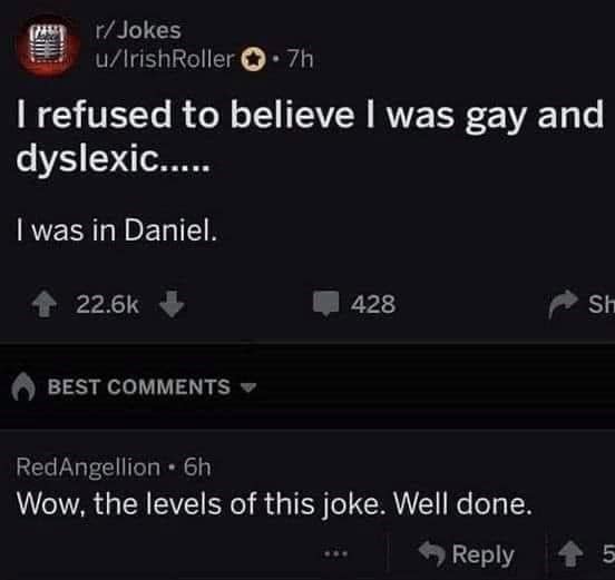 funny reddit posts, funny reddits, Hilarious Reddit content, Weird Reddit, Reddit finds