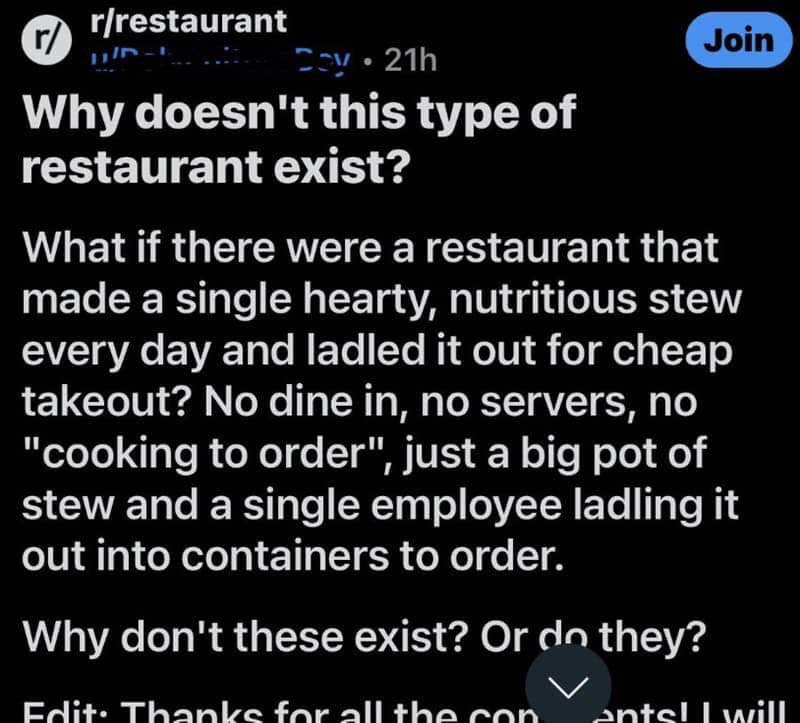 funny reddit posts, funny reddits, Hilarious Reddit content, Weird Reddit, Reddit finds