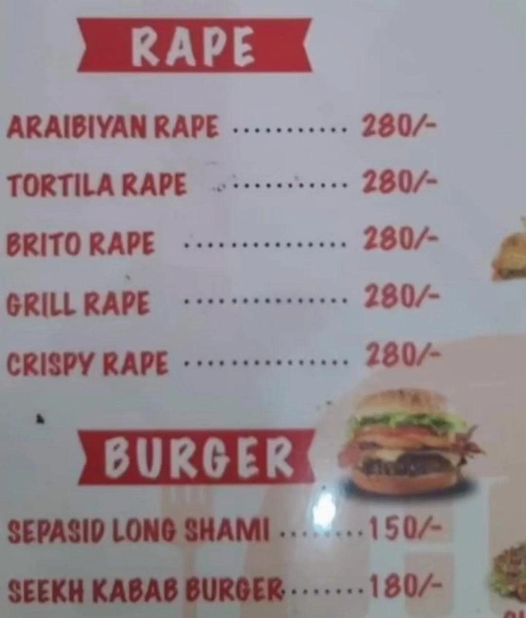 funny translations, translation fails, bad translations, funny translation mistakes, product label fails, funny signs, translation mishaps, signage fails, mistranslation humor, product description jokes