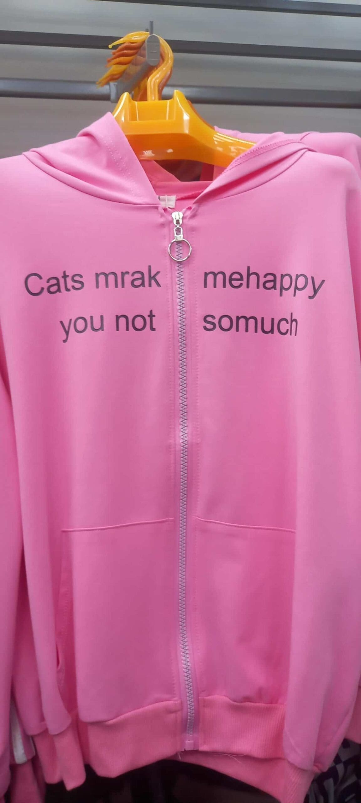 funny translations, translation fails, bad translations, funny translation mistakes, product label fails, funny signs, translation mishaps, signage fails, mistranslation humor, product description jokes