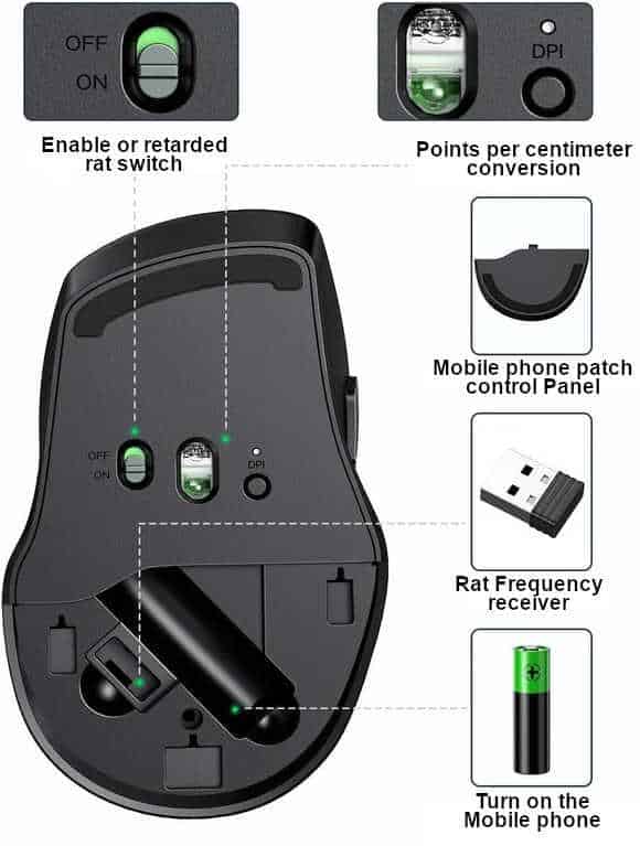 funny translations, translation fails, bad translations, funny translation mistakes, product label fails, funny signs, translation mishaps, signage fails, mistranslation humor, product description jokes