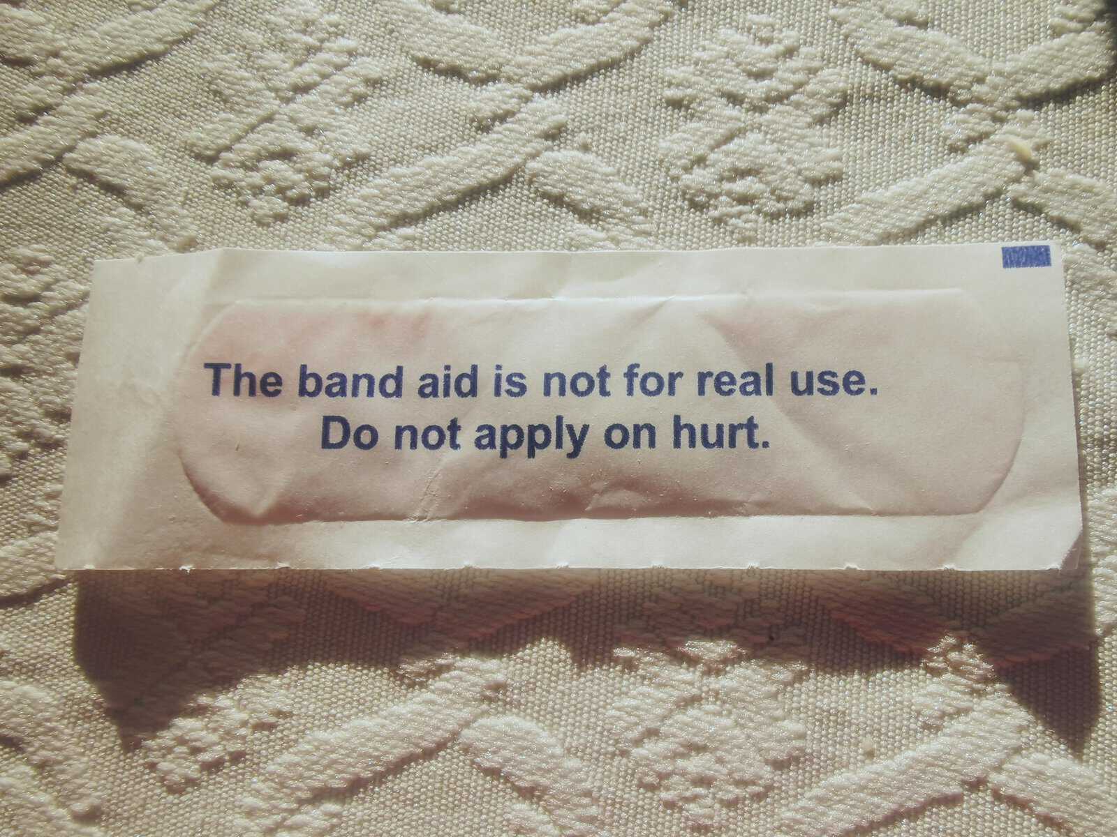 funny translations, translation fails, bad translations, funny translation mistakes, product label fails, funny signs, translation mishaps, signage fails, mistranslation humor, product description jokes