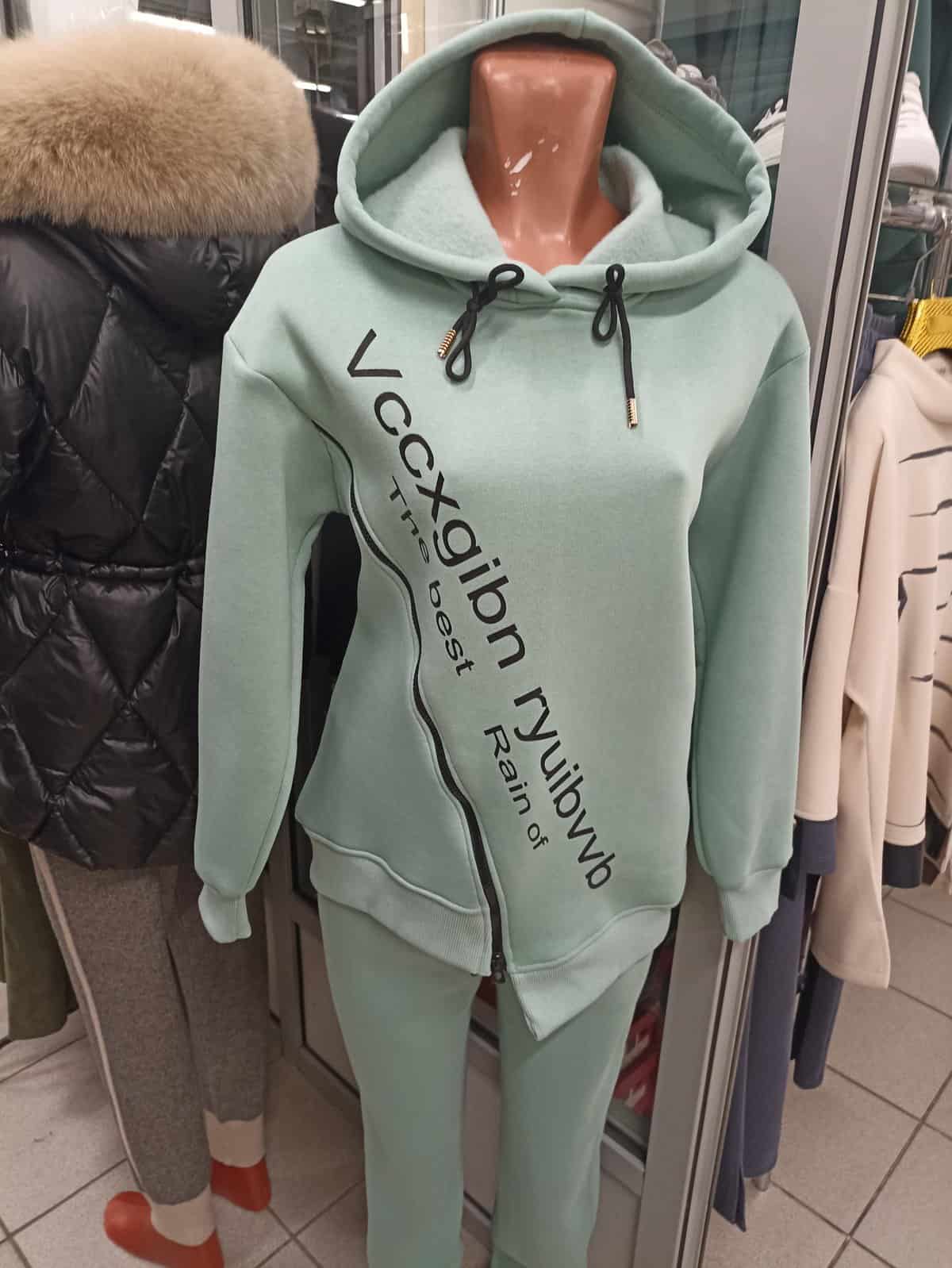 funny translations, translation fails, bad translations, funny translation mistakes, product label fails, funny signs, translation mishaps, signage fails, mistranslation humor, product description jokes