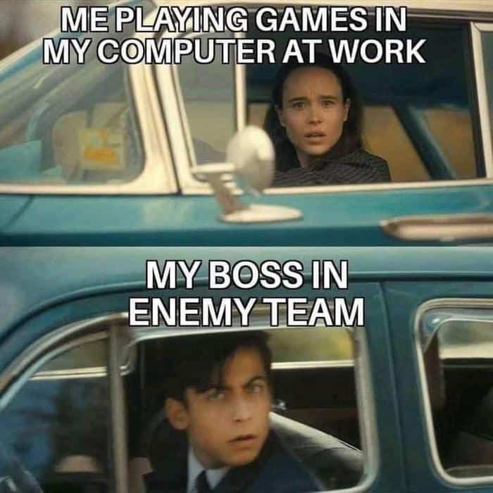 gamer memes, video game memes, funny gamer memes, gaming memes, video game humor, funny gaming fails, gaming culture memes, game-related jokes, gaming community memes, gamer life humor