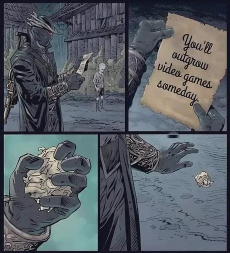 gamer memes, gaming memes, Funny Gaming Memes, Gaming Culture, Gaming Humor, video game memes, gamer jokes, comedic gaming content