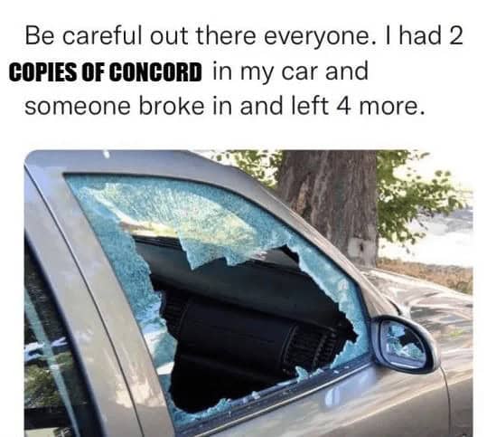 gamer memes, video game memes, funny gamer memes, gaming memes, video game humor, funny gaming fails, gaming culture memes, game-related jokes, gaming community memes, gamer life humor