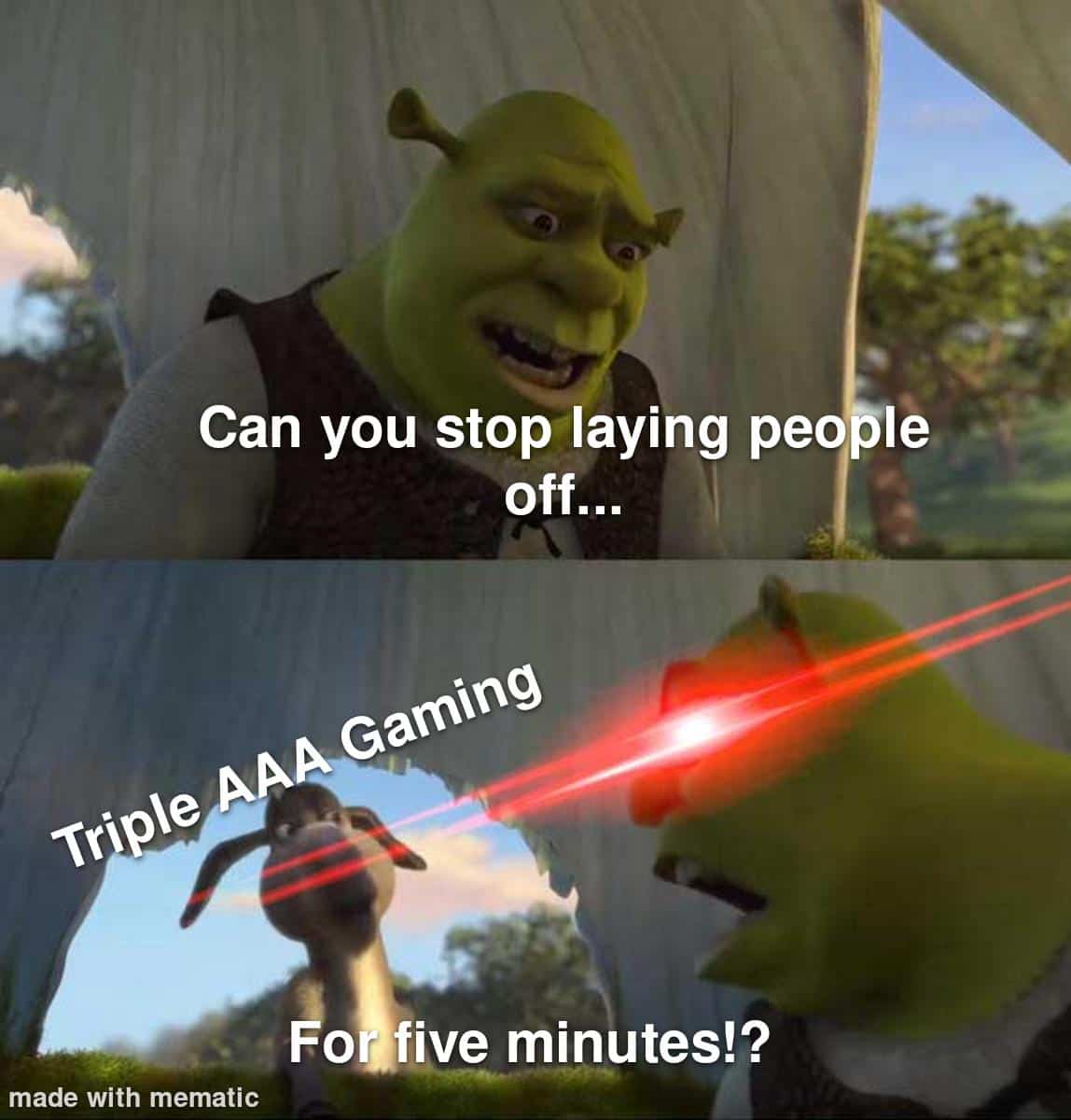 gamer memes, gaming memes, Funny Gaming Memes, Gaming Culture, Gaming Humor, video game memes, gamer jokes, comedic gaming content