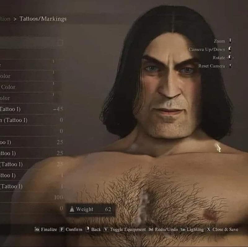 gamer memes, gaming memes, Funny Gaming Memes, Gaming Culture, Gaming Humor, video game memes, gamer jokes, comedic gaming content