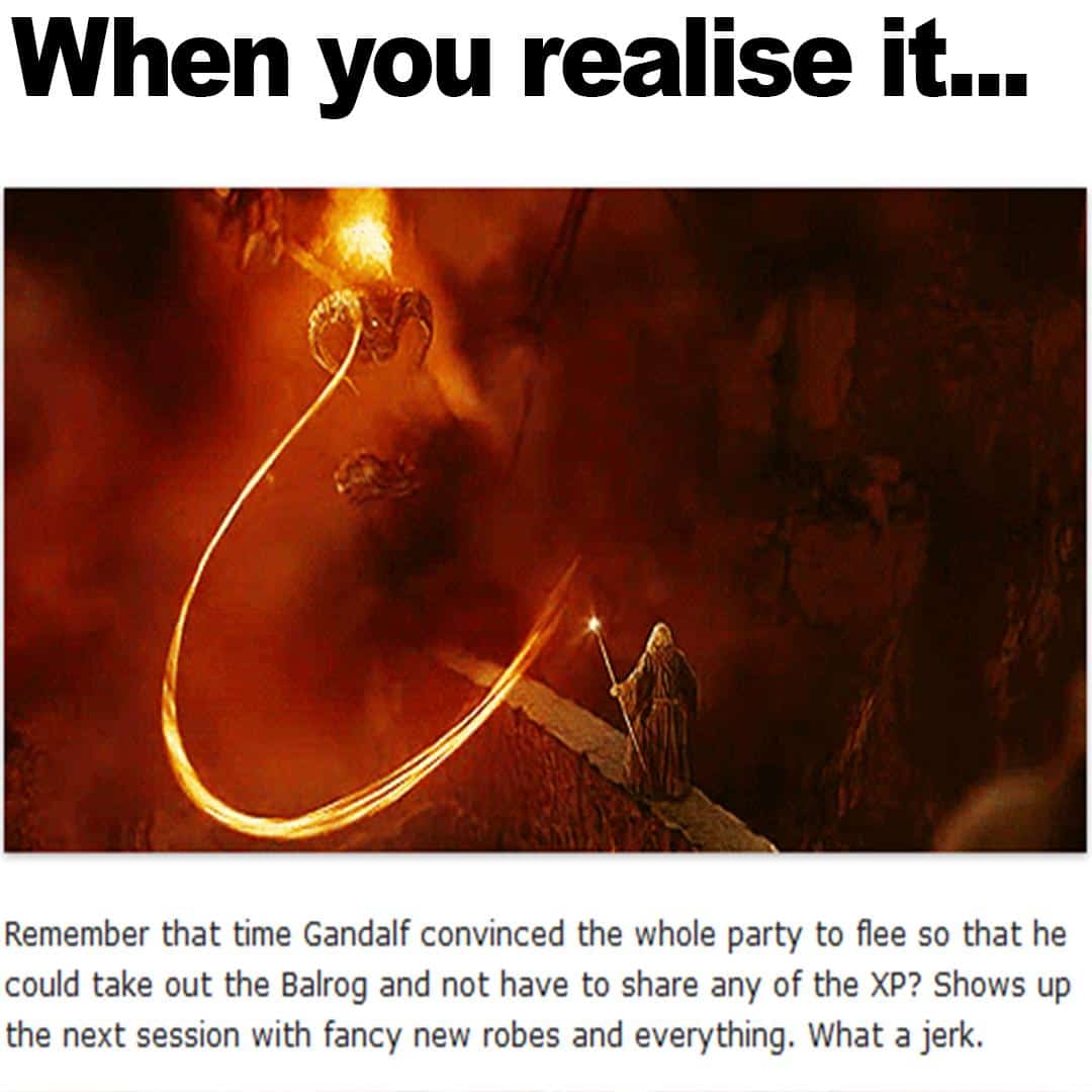 gamer memes, video game memes, funny gamer memes, gaming memes, video game humor, funny gaming fails, gaming culture memes, game-related jokes, gaming community memes, gamer life humor