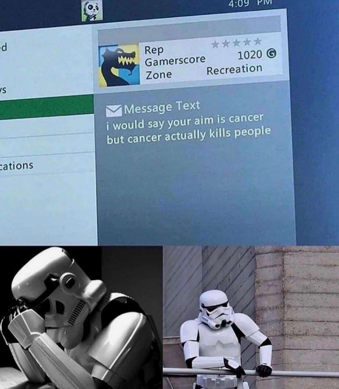 gamer memes, gaming memes, Funny Gaming Memes, Gaming Culture, Gaming Humor, video game memes, gamer jokes, comedic gaming content